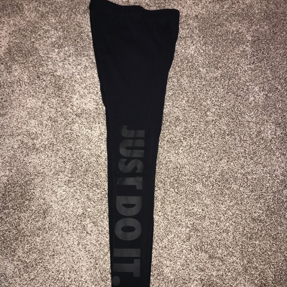 Nike Leggings